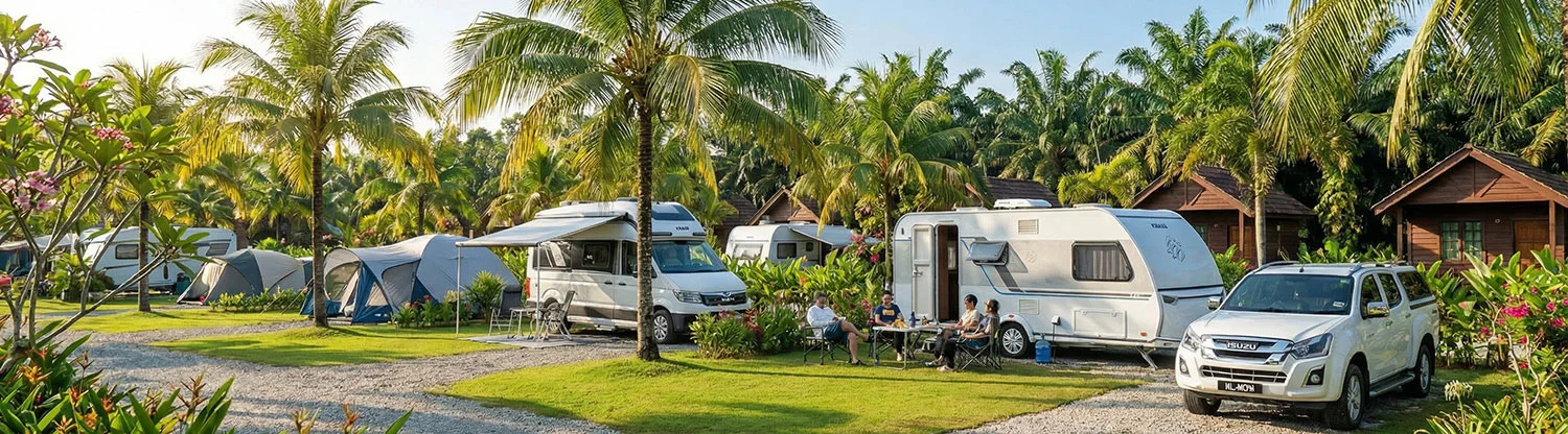Knaus Südwind 450 FU 60 Years Edition